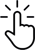 Klick1