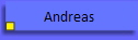Andreas