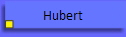 Hubert