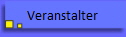 Veranstalter